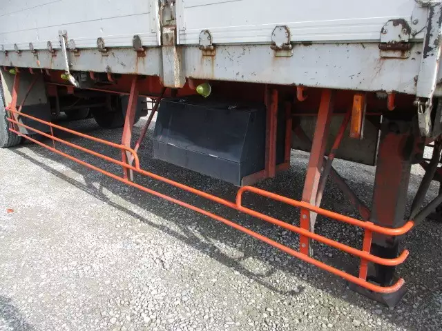 平成09年10月中古その他東急東急の画像18