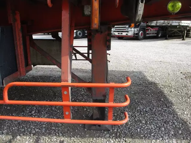 平成09年10月中古その他東急東急の画像19