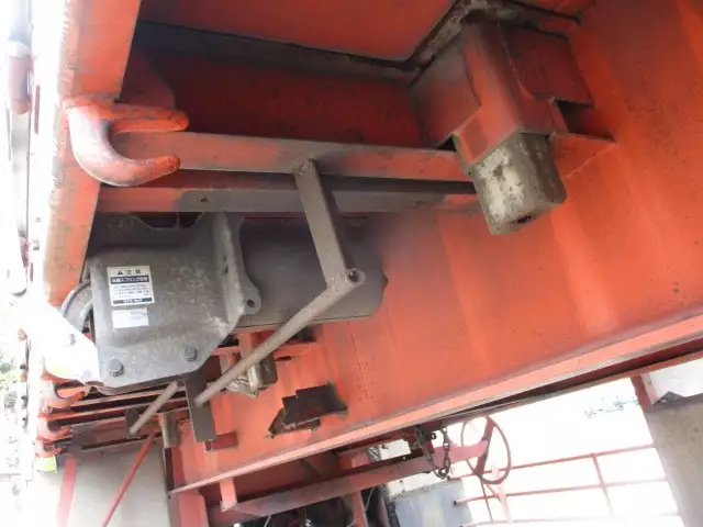 平成09年10月中古その他東急東急の画像20