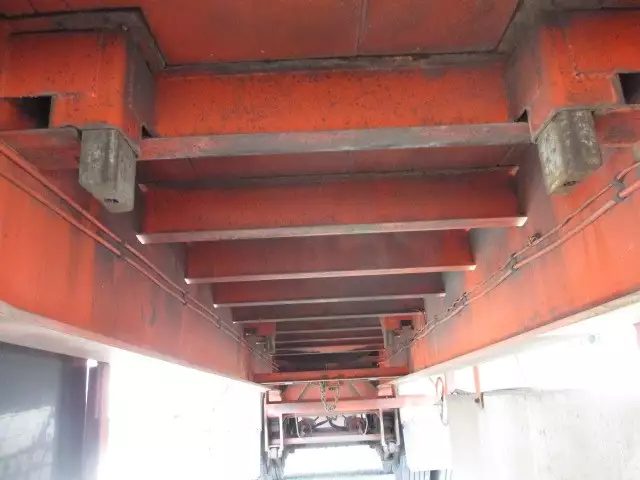 平成09年10月中古その他東急東急の画像21