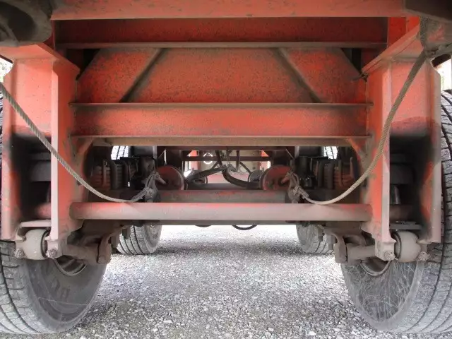 平成09年10月中古その他東急東急の画像22