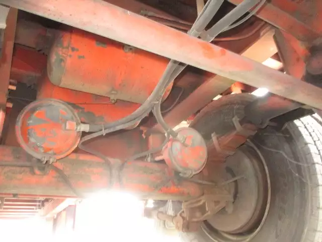 平成09年10月中古その他東急東急の画像23