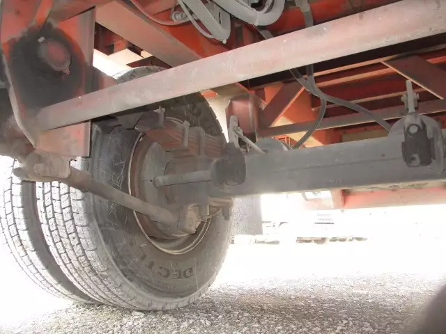 平成09年10月中古その他東急東急の画像24