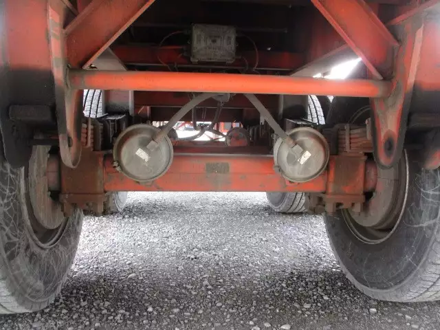 平成09年10月中古その他東急東急の画像25