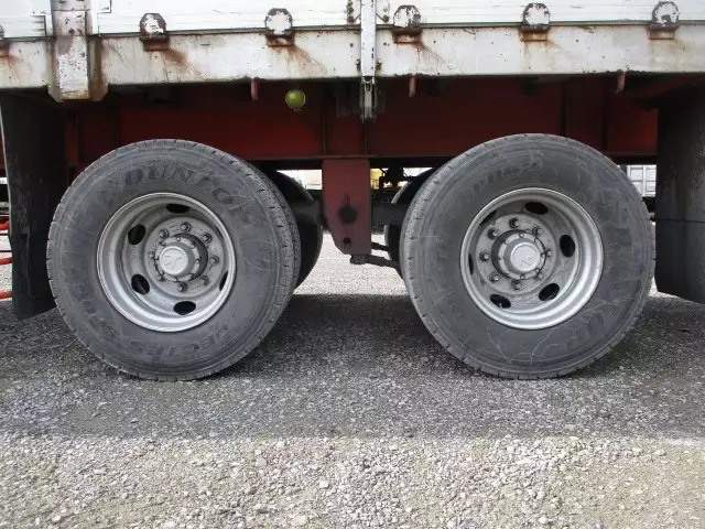 平成09年10月中古その他東急東急の画像26