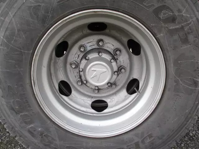 平成09年10月中古その他東急東急の画像27