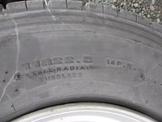 平成09年10月中古その他東急東急の画像28