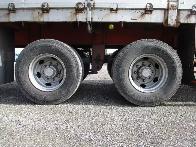 平成09年10月中古その他東急東急の画像29