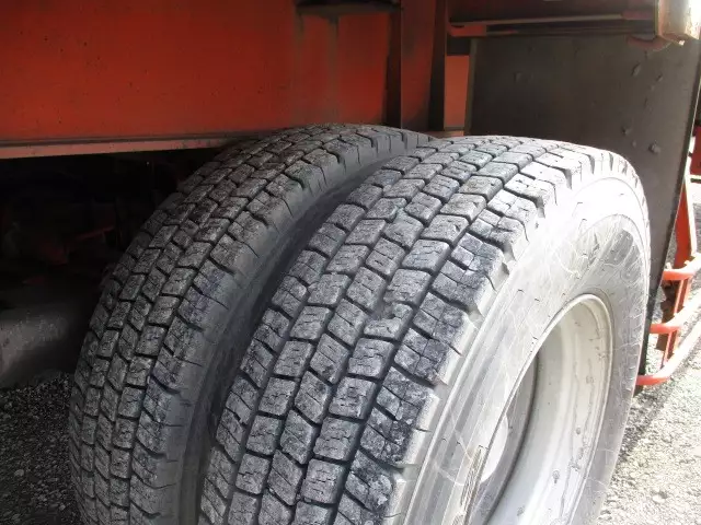 平成09年10月中古その他東急東急の画像30