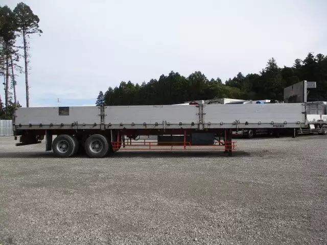 平成09年10月中古その他東急東急の画像4