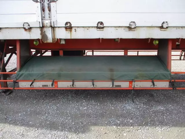 平成09年10月中古その他東急東急の画像31