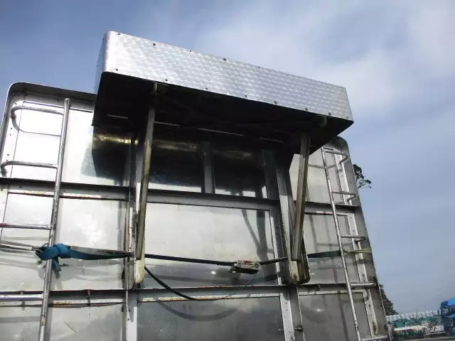 平成09年10月中古その他東急東急の画像32