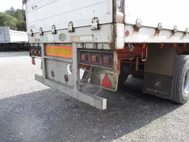 平成09年10月中古その他東急東急の画像33