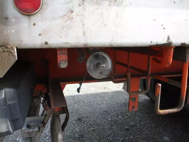 平成09年10月中古その他東急東急の画像34