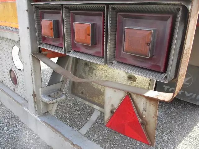 平成09年10月中古その他東急東急の画像35