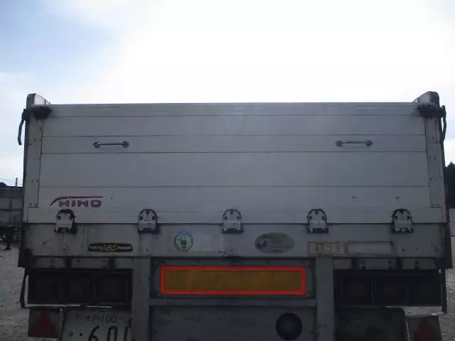 平成09年10月中古その他東急東急の画像37