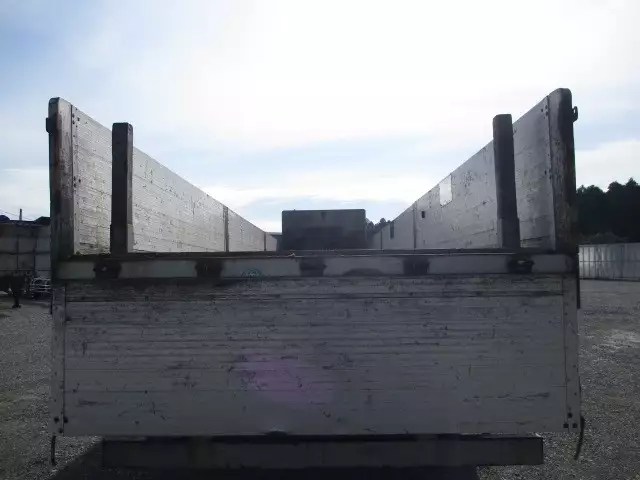 平成09年10月中古その他東急東急の画像38