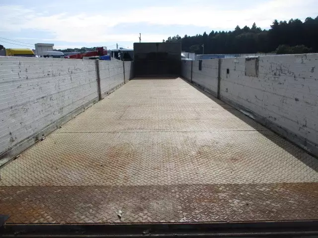 平成09年10月中古その他東急東急の画像39