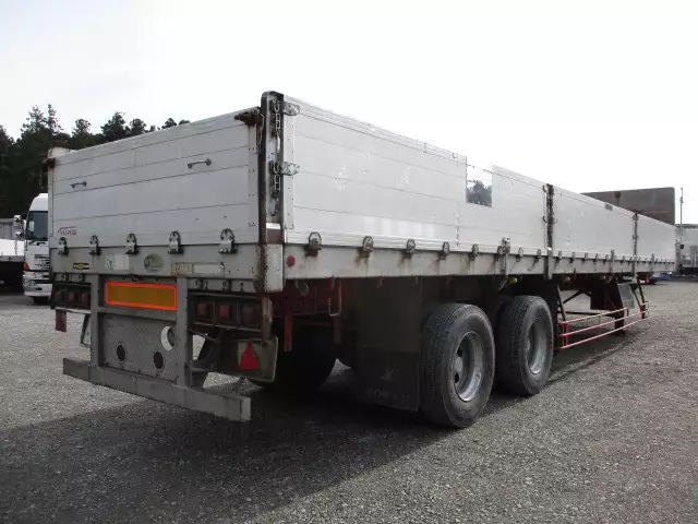 平成09年10月中古その他東急東急の画像5