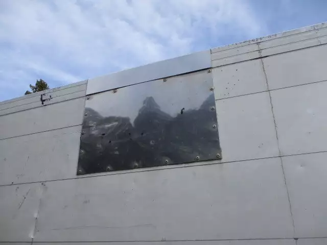 平成09年10月中古その他東急東急の画像41