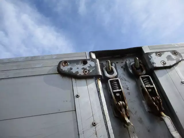 平成09年10月中古その他東急東急の画像42