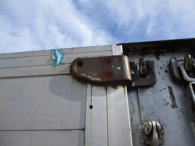 平成09年10月中古その他東急東急の画像43