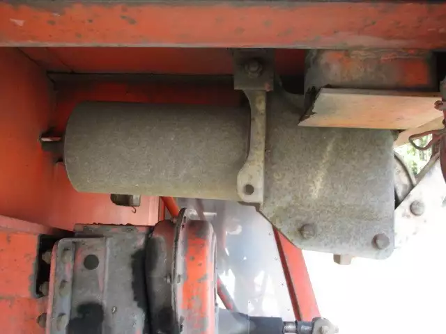 平成09年10月中古その他東急東急の画像44