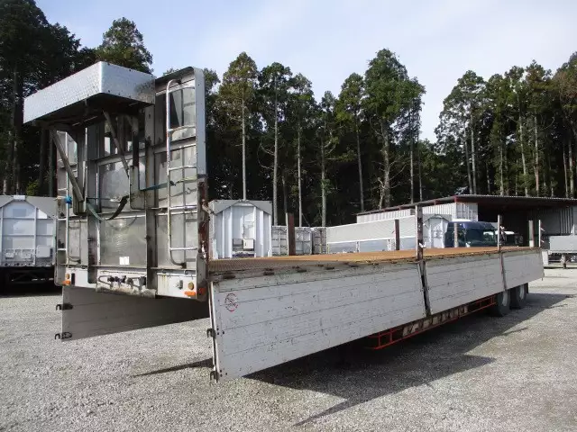 平成09年10月中古その他東急東急の画像45