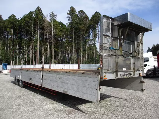 平成09年10月中古その他東急東急の画像46