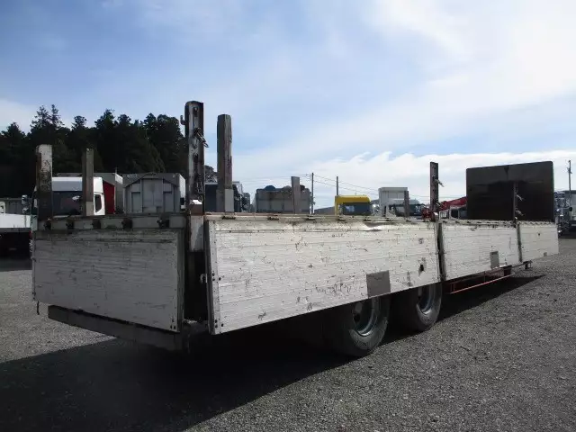 平成09年10月中古その他東急東急の画像47