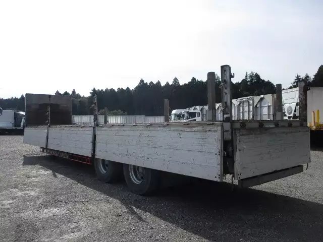 平成09年10月中古その他東急東急の画像48