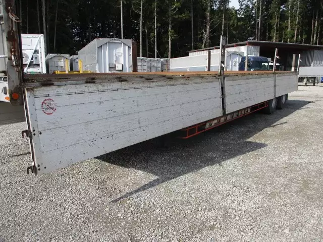 平成09年10月中古その他東急東急の画像49