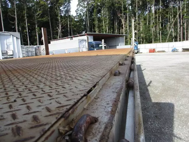 平成09年10月中古その他東急東急の画像50