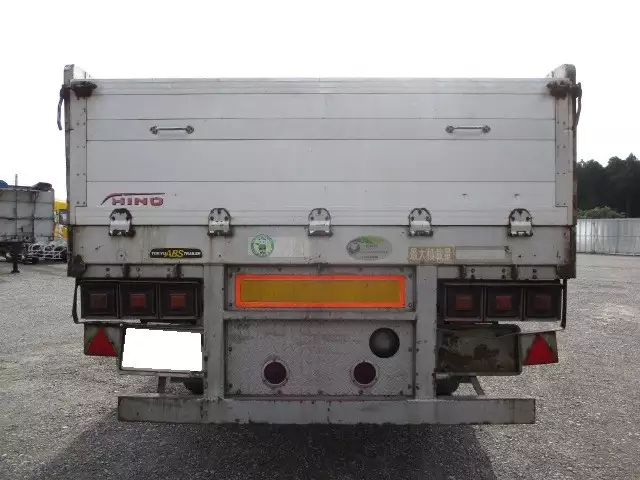 平成09年10月中古その他東急東急の画像6