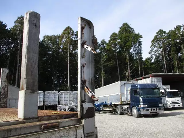 平成09年10月中古その他東急東急の画像51