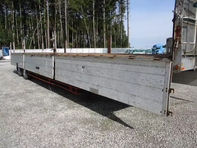 平成09年10月中古その他東急東急の画像52