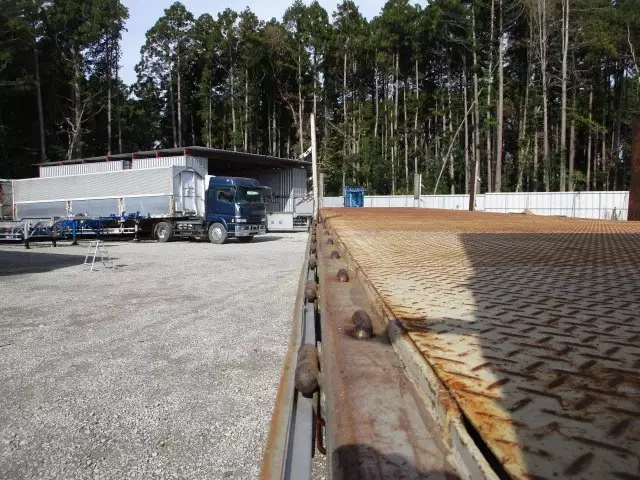 平成09年10月中古その他東急東急の画像53