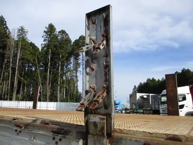 平成09年10月中古その他東急東急の画像54