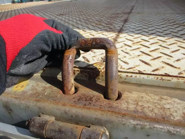 平成09年10月中古その他東急東急の画像55