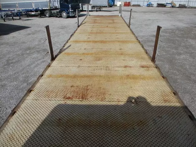 平成09年10月中古その他東急東急の画像56