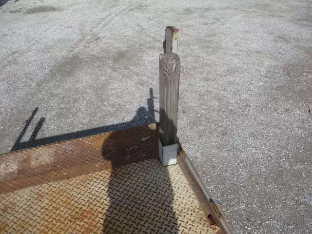 平成09年10月中古その他東急東急の画像57