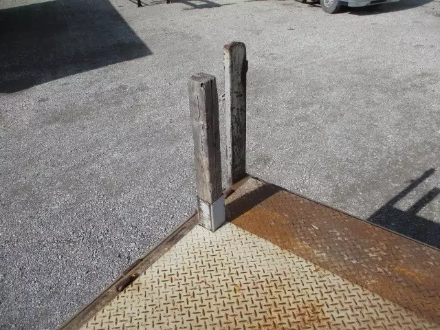 平成09年10月中古その他東急東急の画像58