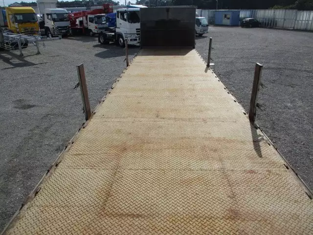 平成09年10月中古その他東急東急の画像59