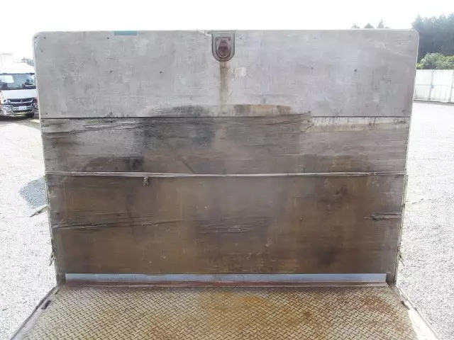 平成09年10月中古その他東急東急の画像60