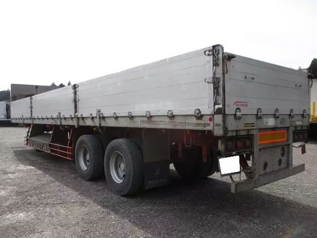 平成09年10月中古その他東急東急の画像7