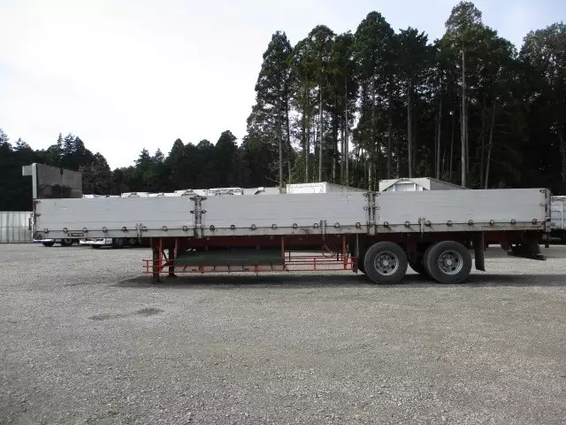 平成09年10月中古その他東急東急の画像8