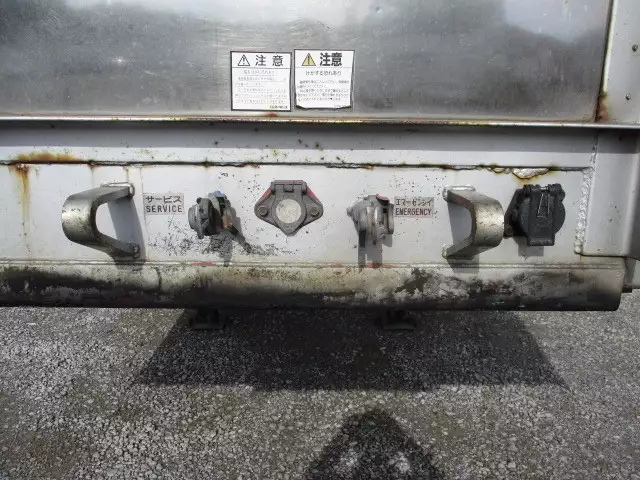 平成09年10月中古その他東急東急の画像9