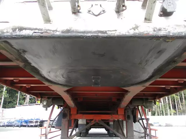 平成09年10月中古その他東急東急の画像10