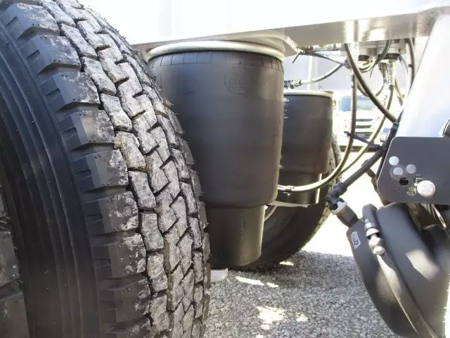 令和03年10月中古大型コンテナシャーシートレクストレクスの画像28