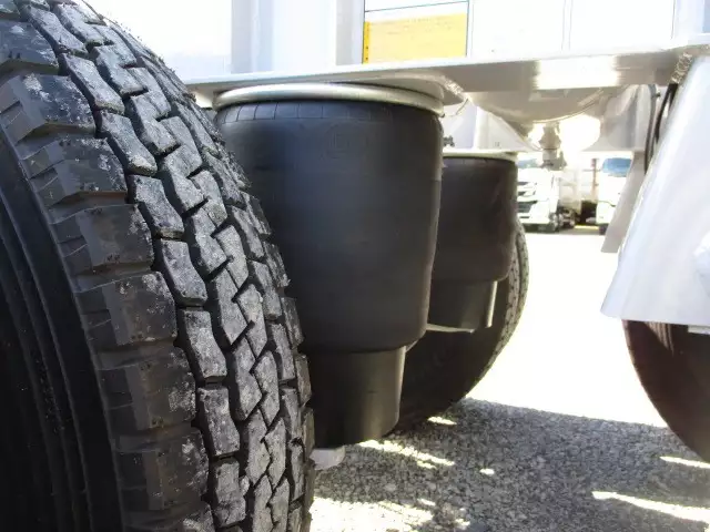 令和03年10月中古大型コンテナシャーシートレクストレクスの画像29